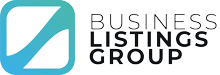 Business Listings Group